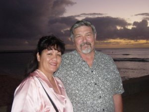 jackson-wedding-002 Pastor Wynn and Karlyeen